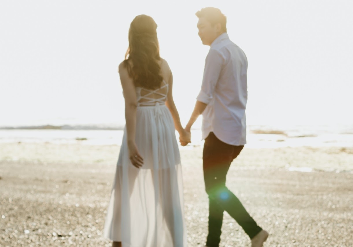 The Best Backdrops for Your Epic Proposal