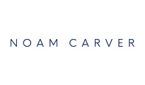 Noam Carver logo
