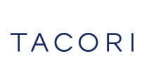 TACORI logo
