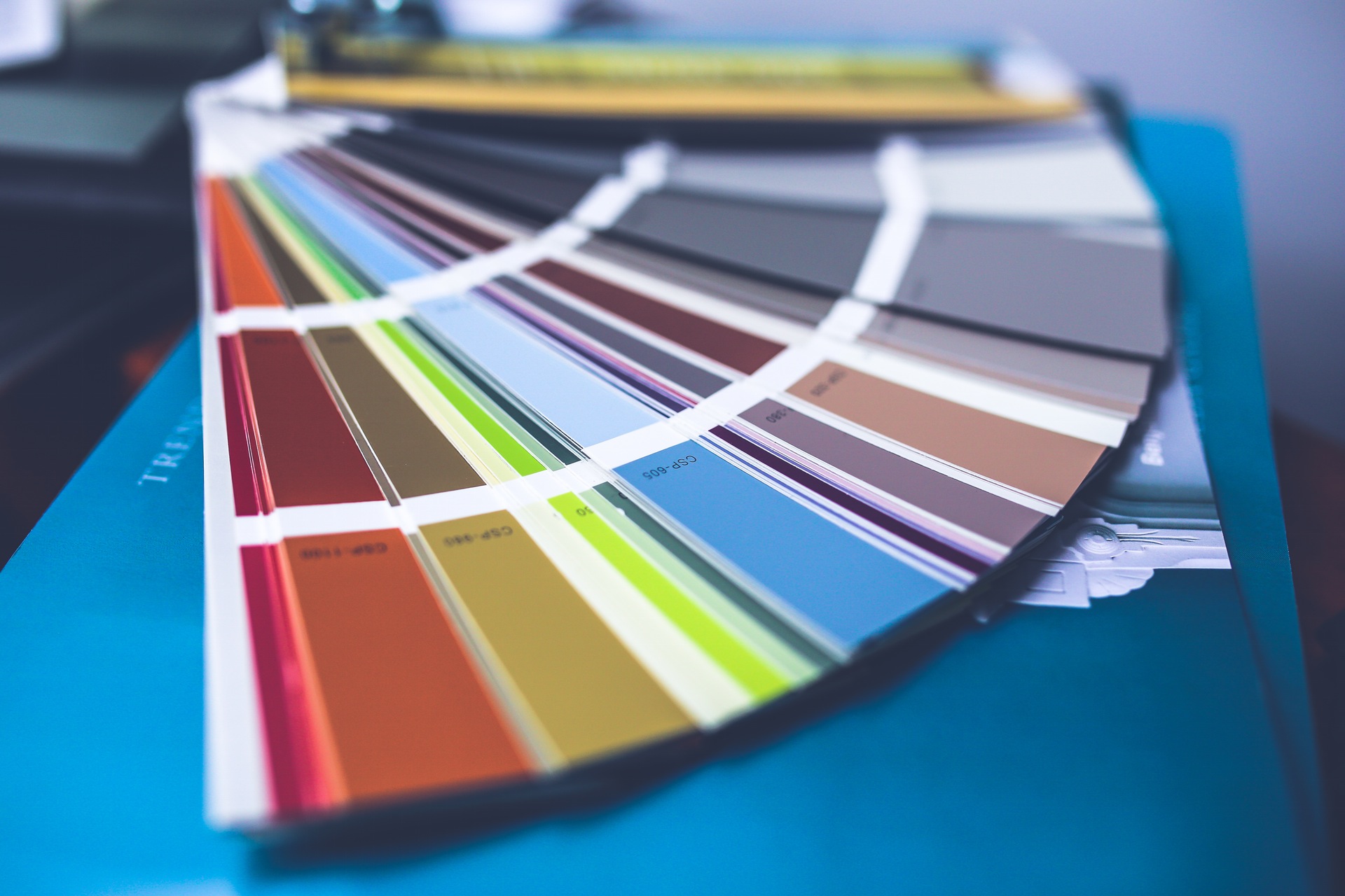 Choosing The Color Scheme For Your Wedding Choosing The Color Scheme For Your Wedding