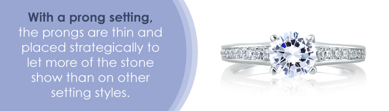 Diamond Anniversary Rings and Men's Diamond Bands - The Jewelry Exchange |  Direct Diamond Importer