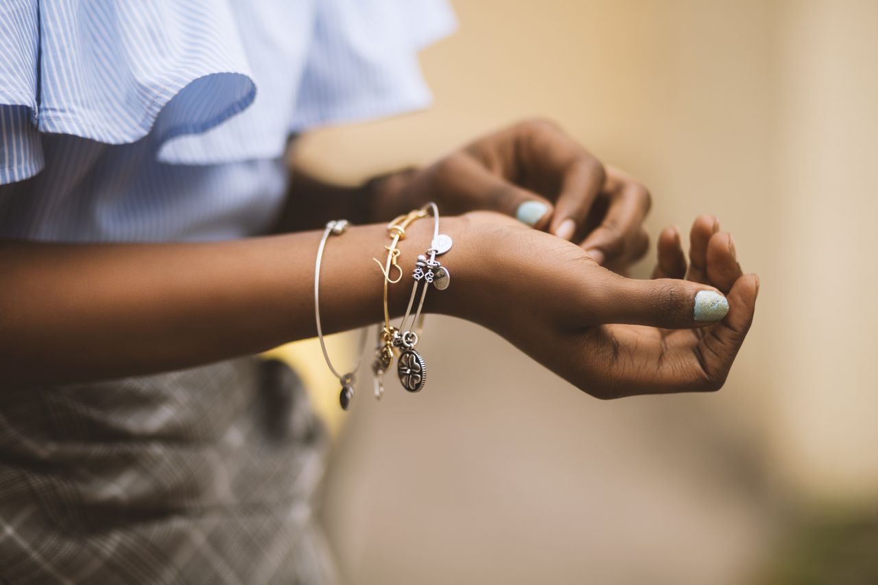 quality jewelry gifts in honolulu, hawaii