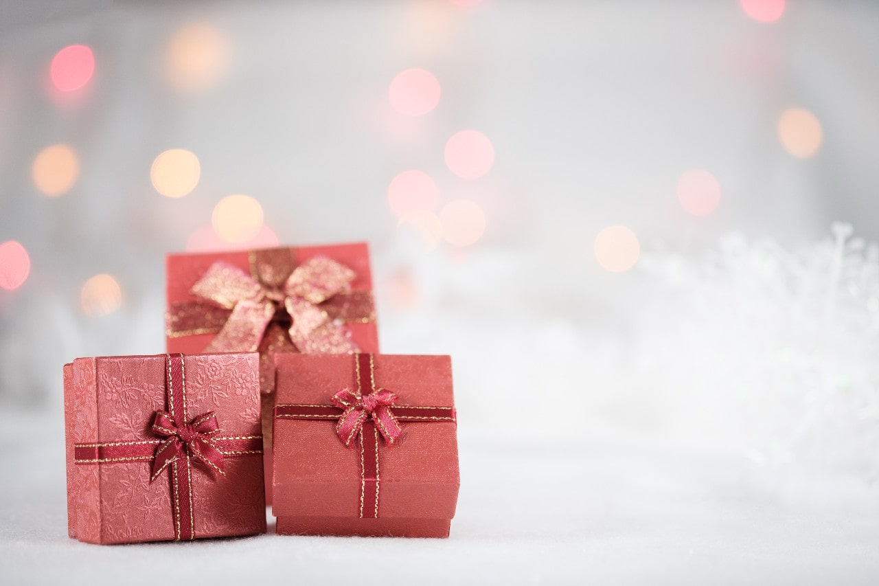 jewelry gift box ideas for your friends in hawaii