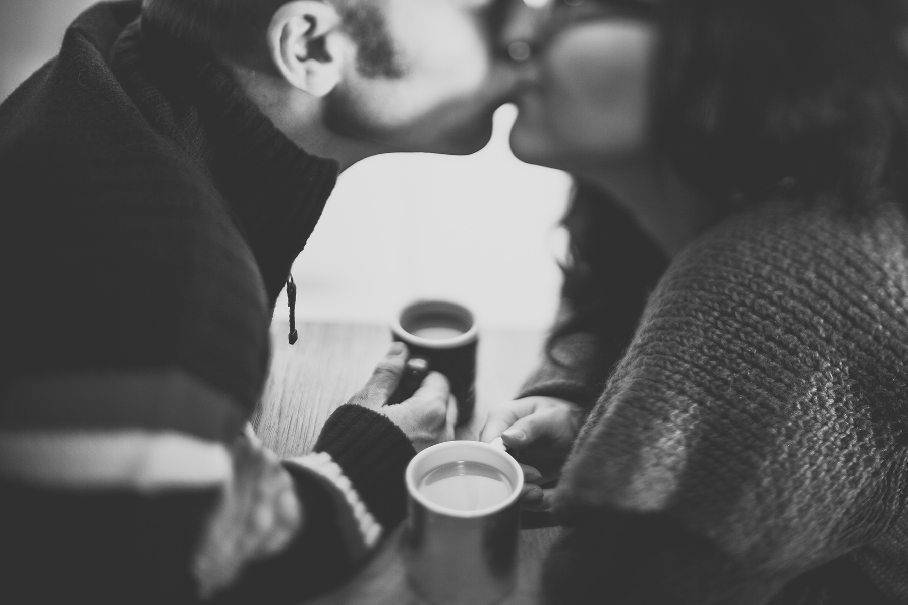 Plan the Perfect Holiday Proposal Plan the Perfect Holiday Proposal