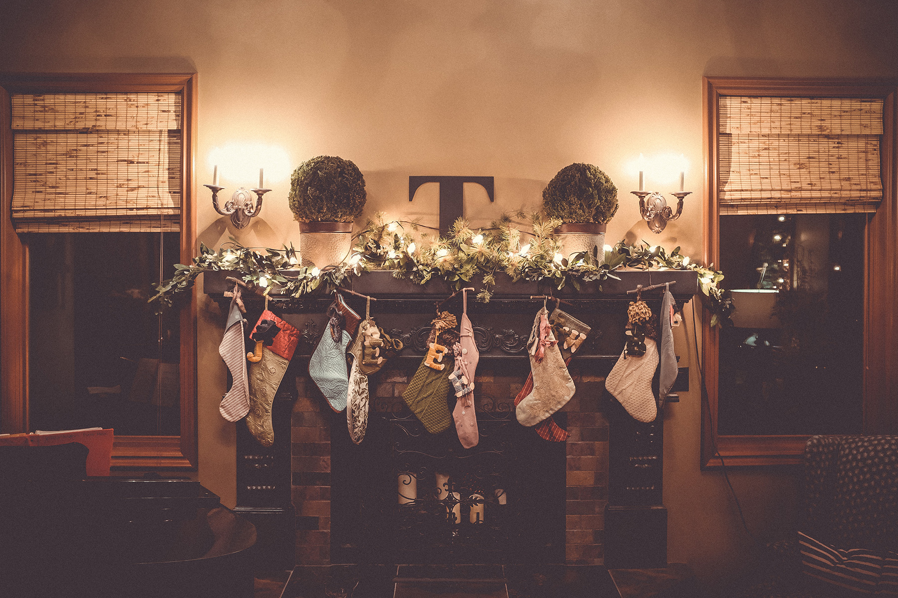 christmas-stocking-proposal