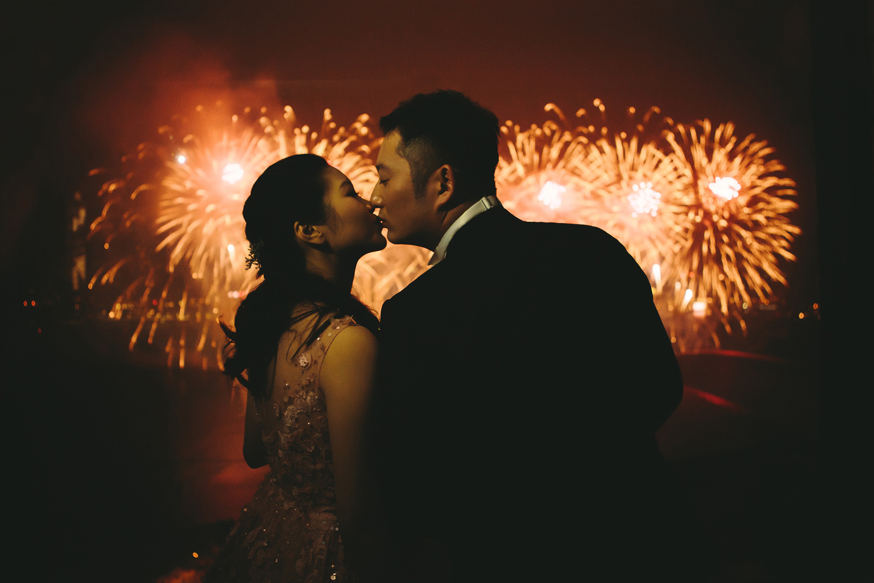 fireworks-proposal