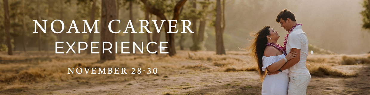 TACORI Love & Diamonds Event