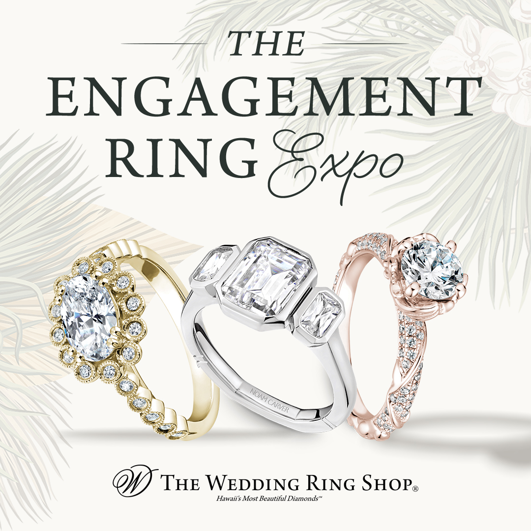 The wedding hotsell ring store