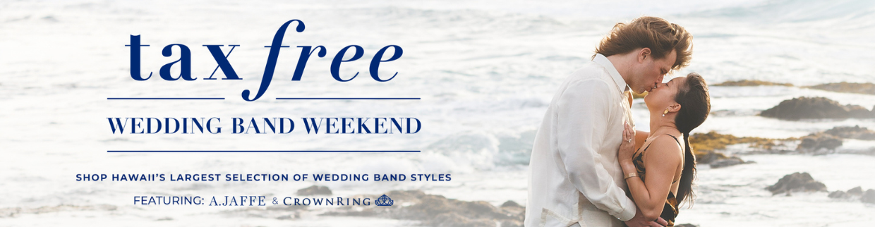 TACORI Love & Diamonds Event