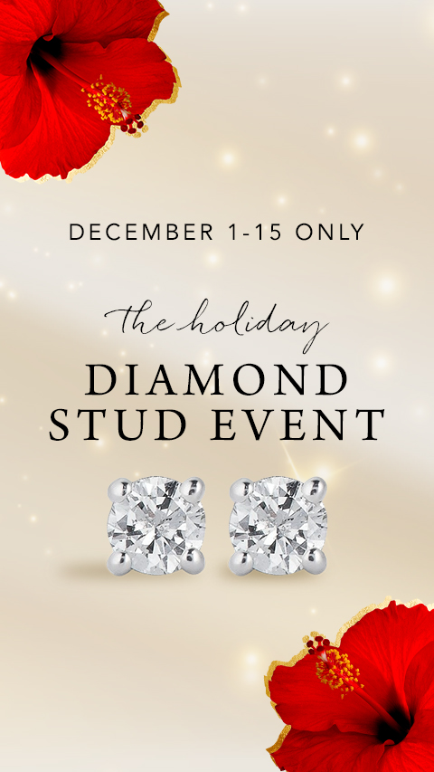 August event