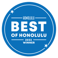 Best of Honolulu
