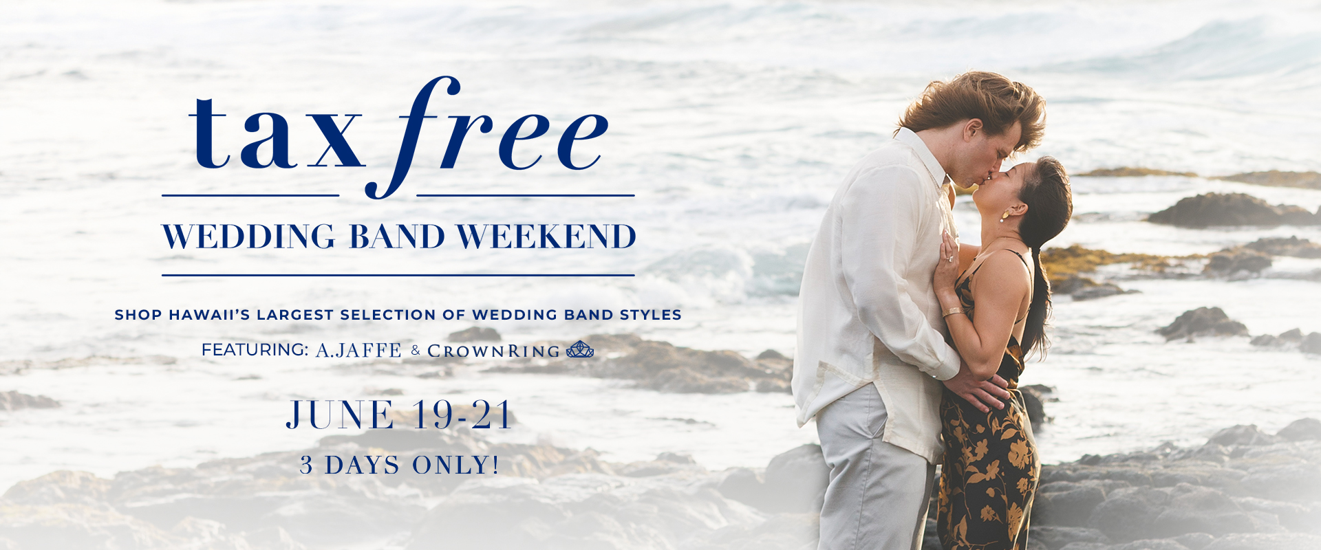tax-free-wedding-band-weekend-june26