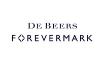 DE BEERS FREVERMARK