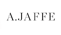 A.JAFFE