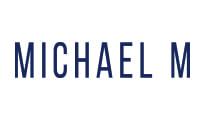 MICHAEL M