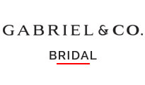 GABRIEL & CO. BRIDAL