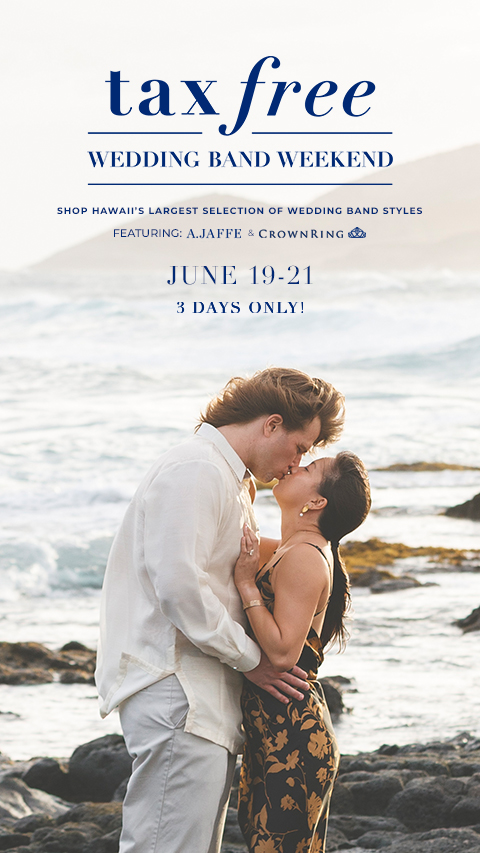 tax-free-wedding-band-weekend-june26