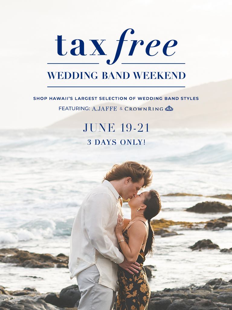 tax-free-wedding-band-weekend-june26