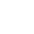 Previous Previous