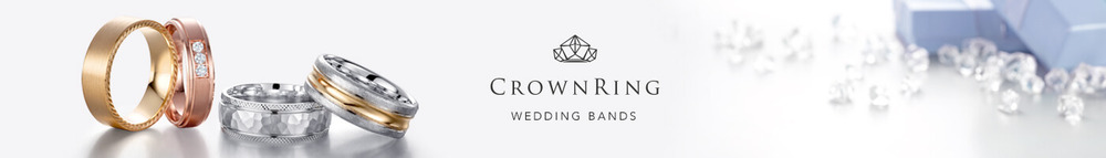 Crownring