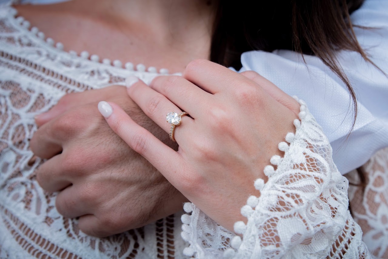 POPULAR OVAL CUT RING COLLECTIONS POPULAR OVAL CUT RING COLLECTIONS