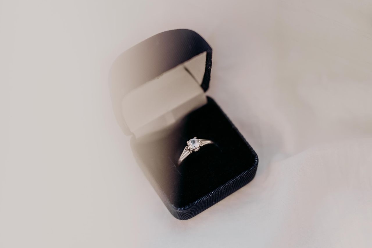 ADDITIONAL ENGAGEMENT RING COLLECTIONS
