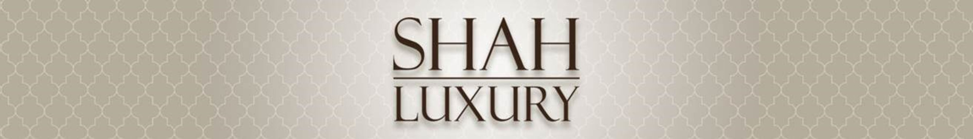 Shah Luxury