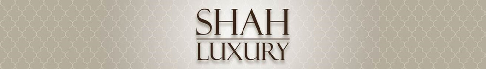 Shah Luxury