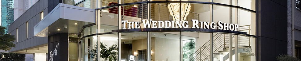 BEST ENGAGEMENT RING STORE