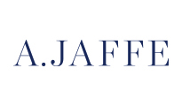 A.JAFFE logo