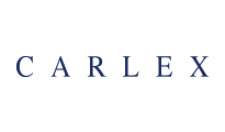 Carlex logo